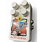 Used Electro-Harmonix Canyon Delay and Looper Effect Pedal