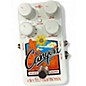 Used Electro-Harmonix Canyon Delay and Looper Effect Pedal