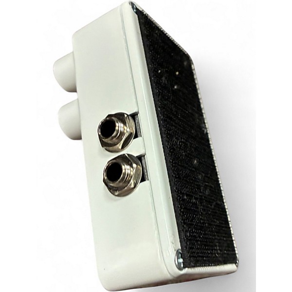 Used Electro-Harmonix Canyon Delay and Looper Effect Pedal