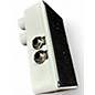 Used Electro-Harmonix Canyon Delay and Looper Effect Pedal