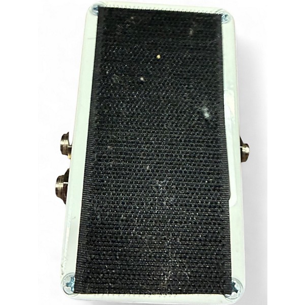 Used Electro-Harmonix Canyon Delay and Looper Effect Pedal