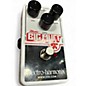Used Electro-Harmonix Big Muff Nano Effect Pedal