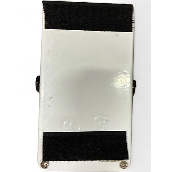 Used Electro-Harmonix Big Muff Nano Effect Pedal