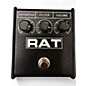 Used ProCo Rat II Distortion Effect Pedal thumbnail