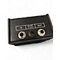 Used ProCo Rat II Distortion Effect Pedal