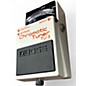 Used BOSS TU3 Chromatic Tuner Pedal