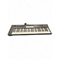 Used Novation Launchkey 61 Key MIDI Controller thumbnail