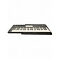 Used Novation Launchkey 61 Key MIDI Controller