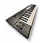 Used Novation Launchkey 61 Key MIDI Controller