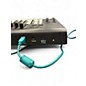 Used Novation Launchkey 61 Key MIDI Controller