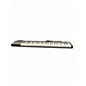 Used Alesis V61 61-Key MIDI Controller