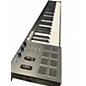 Used Alesis V61 61-Key MIDI Controller