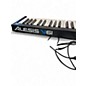 Used Alesis V61 61-Key MIDI Controller