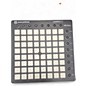 Used Novation Launchpad MKII MIDI Controller thumbnail