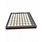 Used Novation Launchpad MKII MIDI Controller