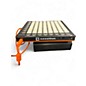 Used Novation Launchpad MKII MIDI Controller