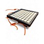 Used Novation Launchpad MKII MIDI Controller