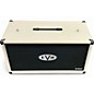 Used EVH 5150 212ST 2x12 Guitar Cabinet thumbnail