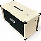 Used EVH 5150 212ST 2x12 Guitar Cabinet