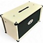 Used EVH 5150 212ST 2x12 Guitar Cabinet