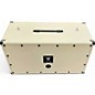Used EVH 5150 212ST 2x12 Guitar Cabinet