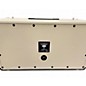 Used EVH 5150 212ST 2x12 Guitar Cabinet