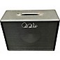 Used PRS SK112-CV3 Guitar Cabinet thumbnail