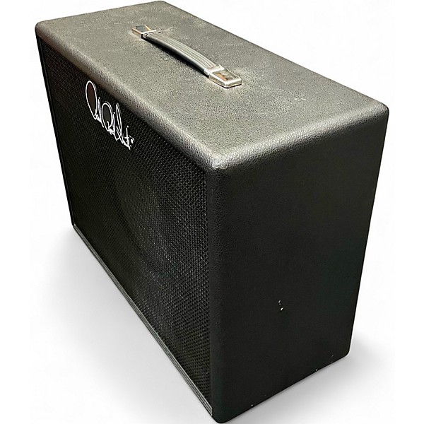 Used PRS SK112-CV3 Guitar Cabinet