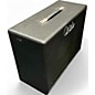 Used PRS SK112-CV3 Guitar Cabinet
