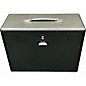 Used PRS SK112-CV3 Guitar Cabinet