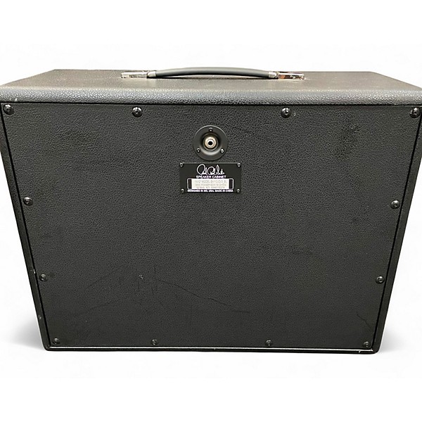 Used PRS SK112-CV3 Guitar Cabinet