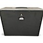 Used PRS SK112-CV3 Guitar Cabinet