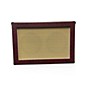 Used Avatar 2x12 Guitar Cabinet thumbnail