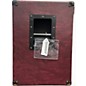 Used Avatar 2x12 Guitar Cabinet