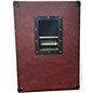 Used Avatar 2x12 Guitar Cabinet