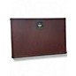 Used Avatar 2x12 Guitar Cabinet