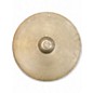 Used Zildjian 22in Avedis Ride Cymbal thumbnail