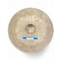 Used Zildjian 22in Avedis Ride Cymbal