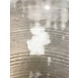 Used Zildjian 22in Avedis Ride Cymbal