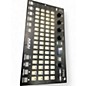 Used Akai Professional FIRE MIDI Controller thumbnail