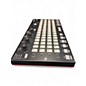 Used Akai Professional FIRE MIDI Controller