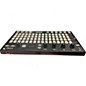 Used Akai Professional FIRE MIDI Controller