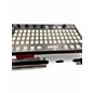 Used Akai Professional FIRE MIDI Controller