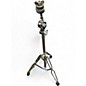 Used PDP by DW Straight Stand Cymbal Stand thumbnail