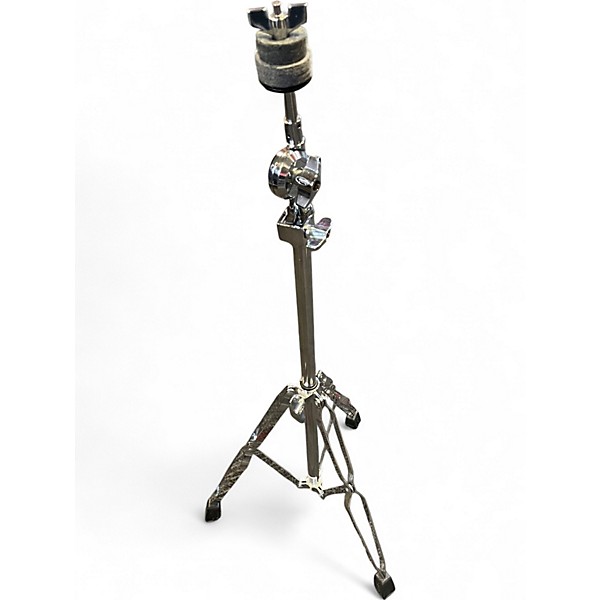 Used PDP by DW Straight Stand Cymbal Stand