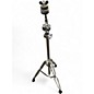 Used PDP by DW Straight Stand Cymbal Stand