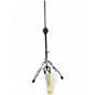 Used PDP by DW Hi-Hat Stand Hi Hat Stand thumbnail