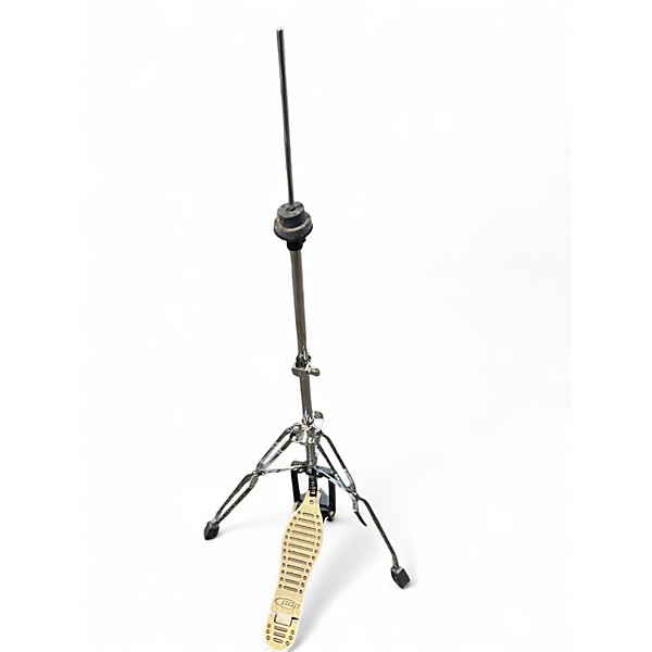 Used PDP by DW Hi-Hat Stand Hi Hat Stand