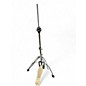 Used PDP by DW Hi-Hat Stand Hi Hat Stand