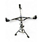 Used TAMA Snare stand Snare Stand thumbnail